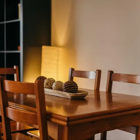 Best Houses 25: Charming Apartment, Great Location Appartement *