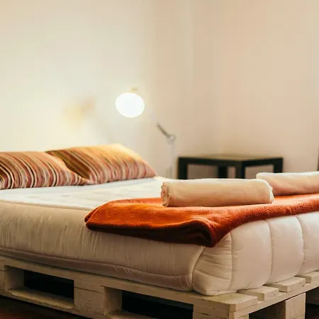 Best Houses 25: Charming Apartment, Great Location Appartement *