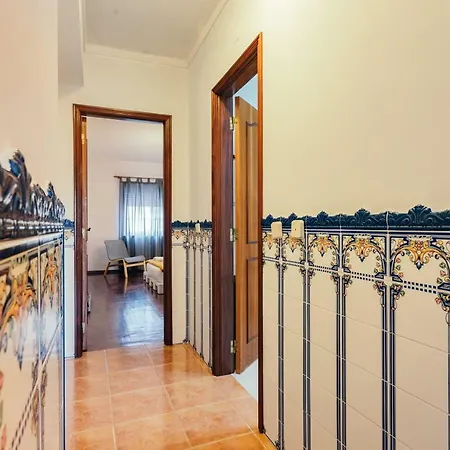 Best Houses 25: Charming Apartment, Great Location