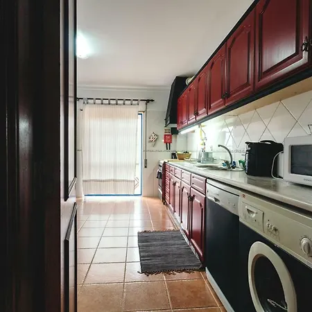 Appartement Best Houses 25: Charming Apartment, Great Location *